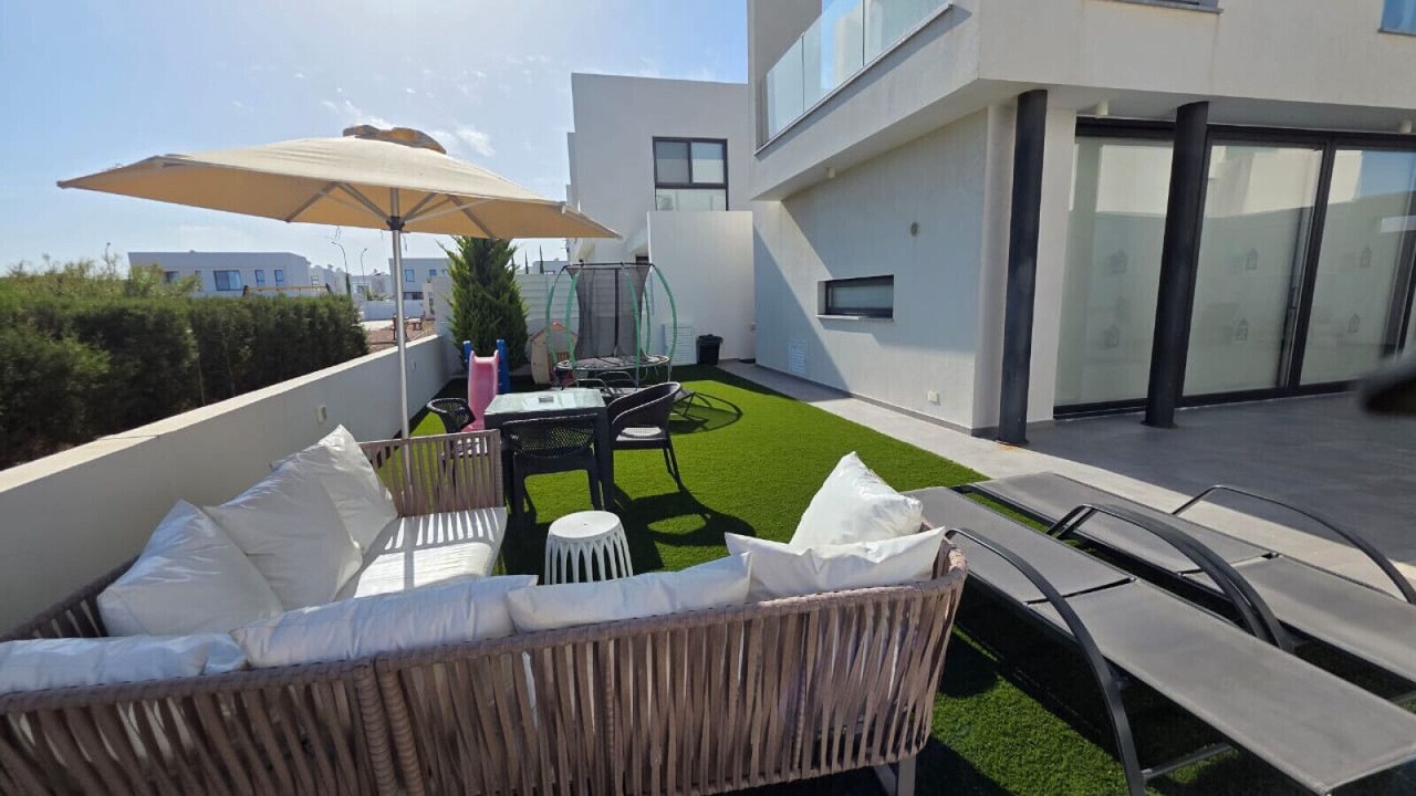 Photo of Outdoor in Pernera