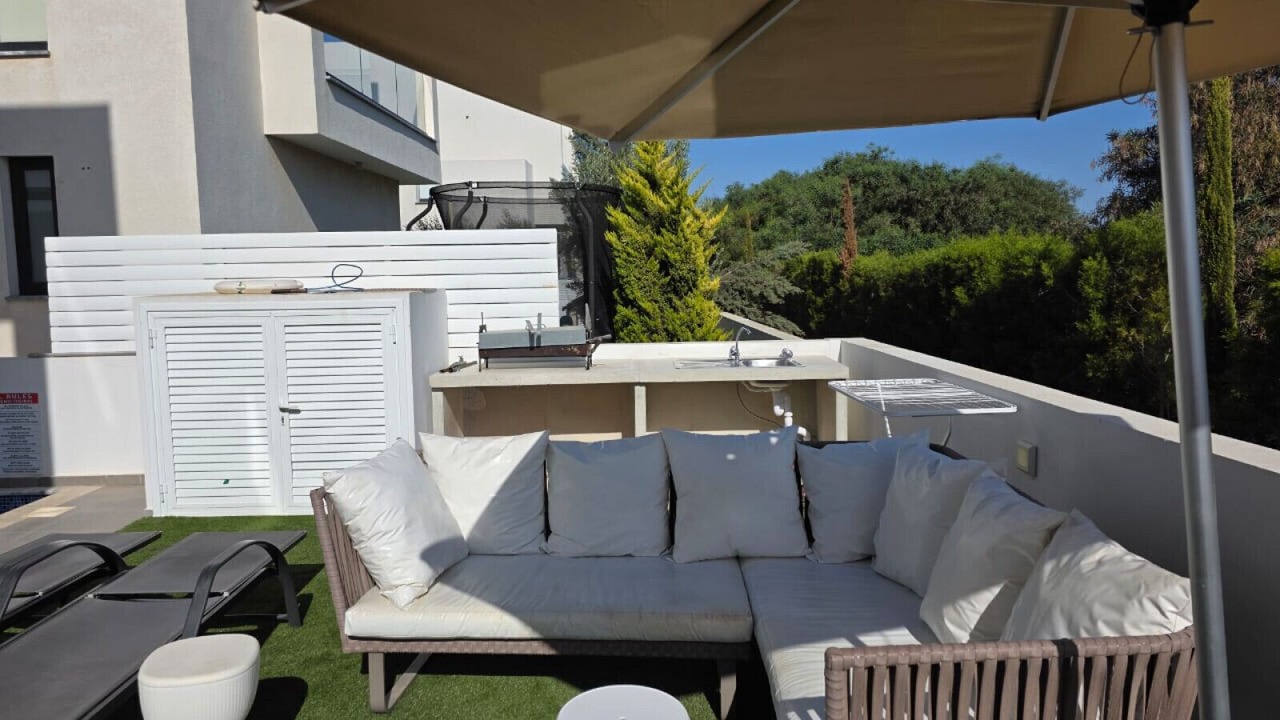 Photo of Outdoor in Pernera