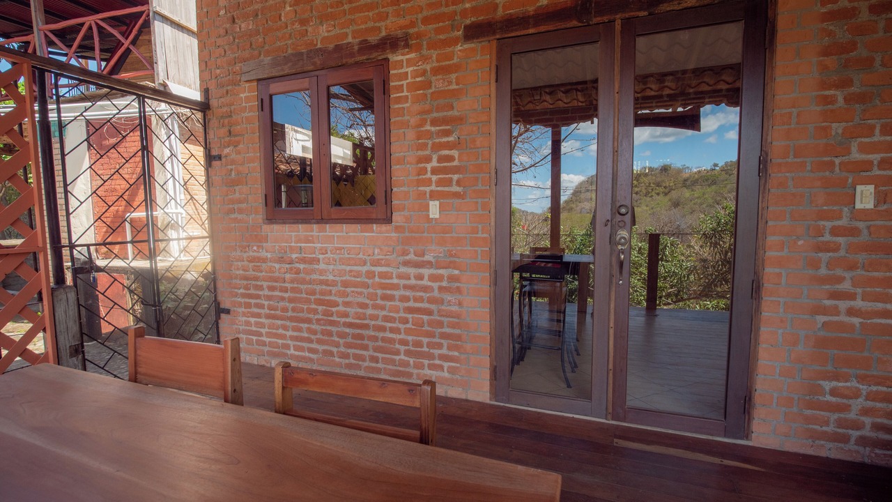 Photo of Outdoor in San Juan del Sur
