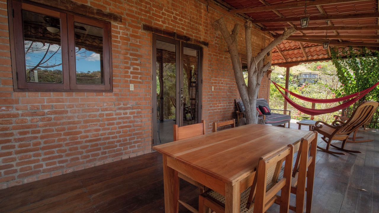 Photo of Outdoor in San Juan del Sur