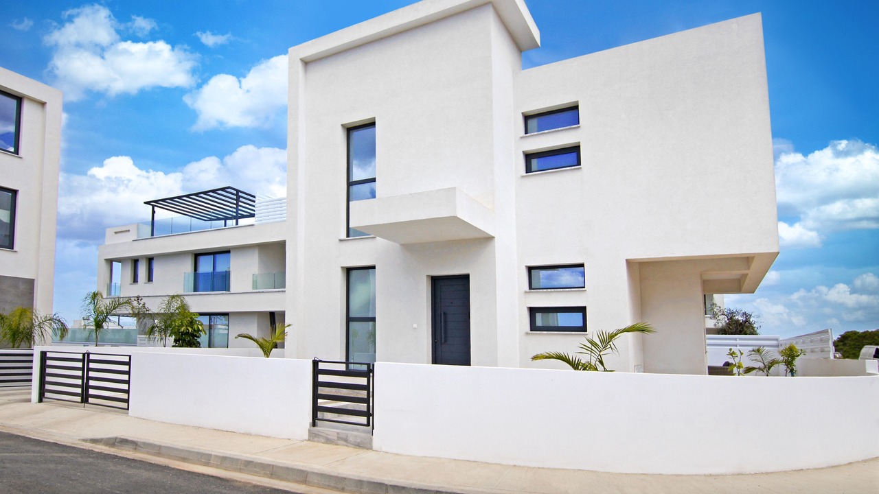 Photo of Outdoor in Paralimni