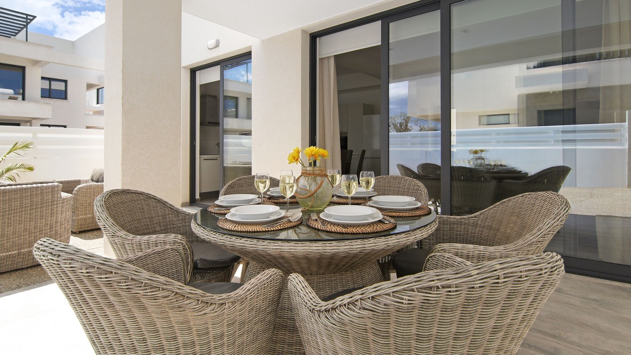 Photo of Outdoor in Paralimni