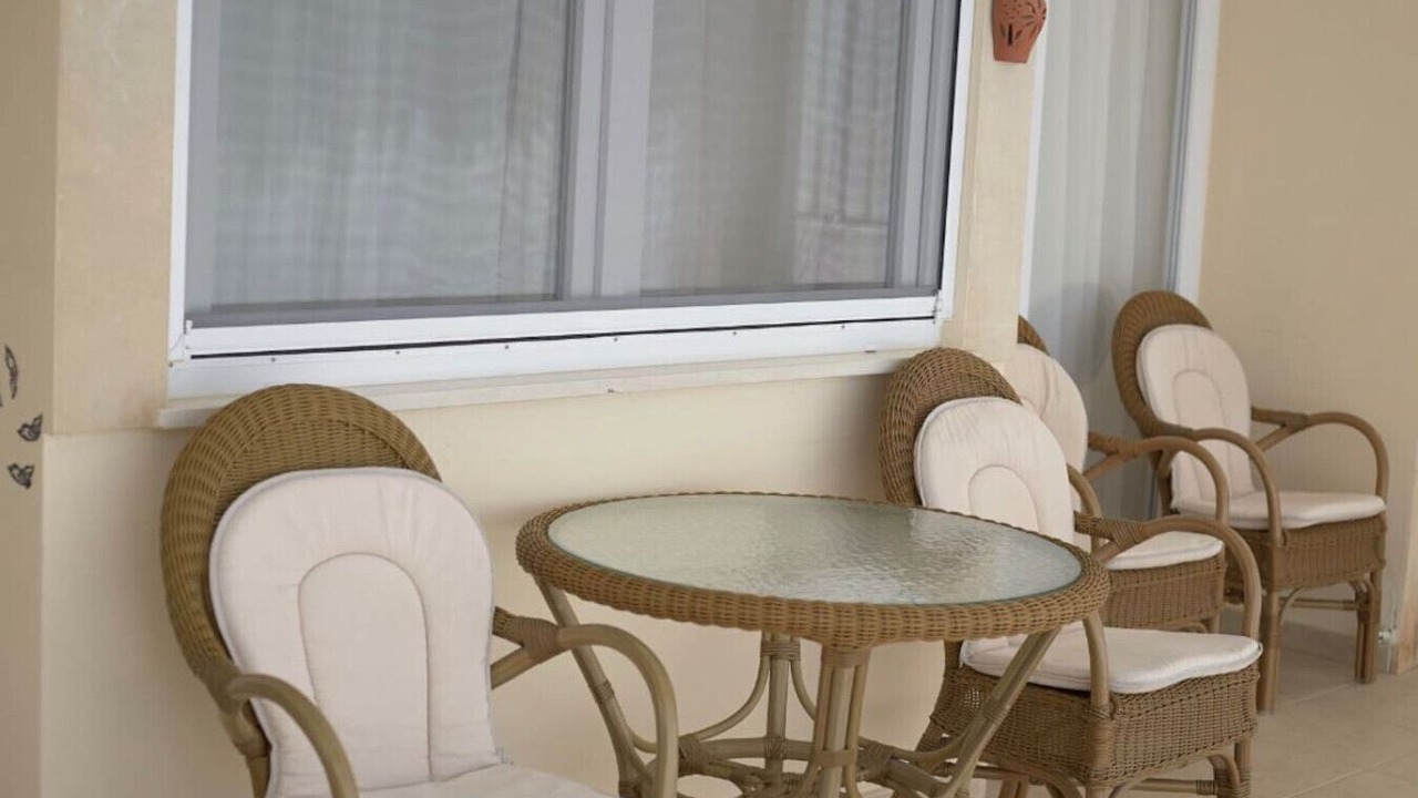 Photo of Outdoor in Pegeia