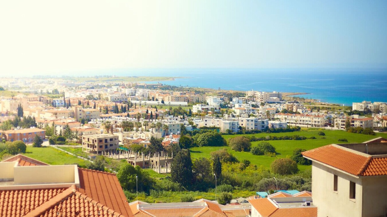 Photo of Others in Melanos