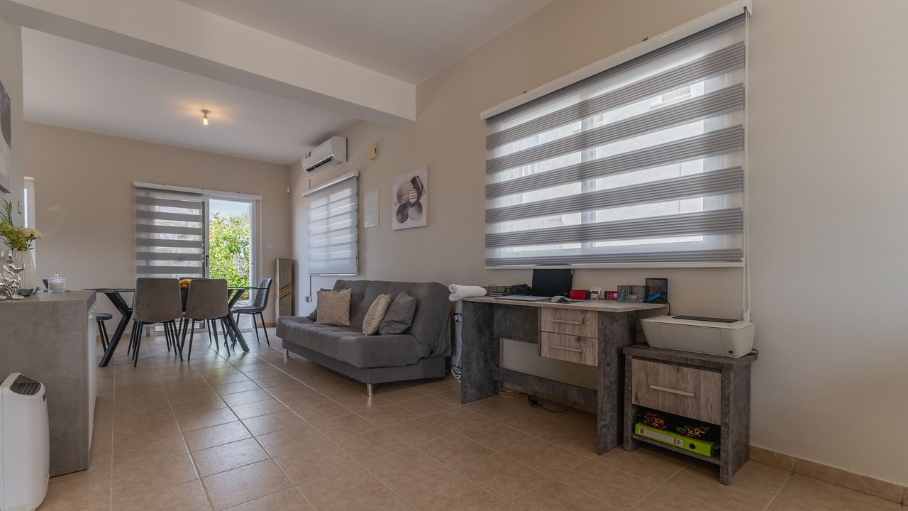Photo of Livingroom in Ayia Napa