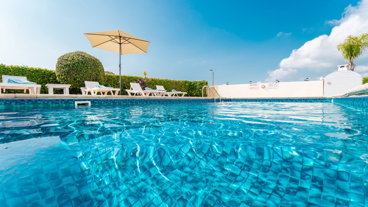 Photo of Outdoor in Ayia Napa