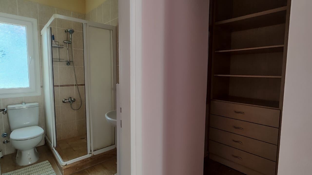 Photo of Bathroom in Ozankoy