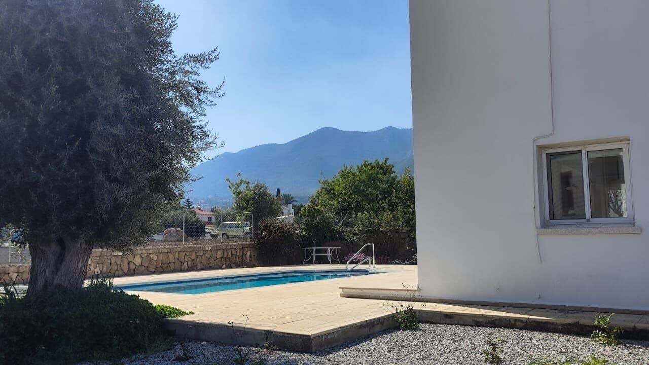 Photo of Outdoor in Ozankoy