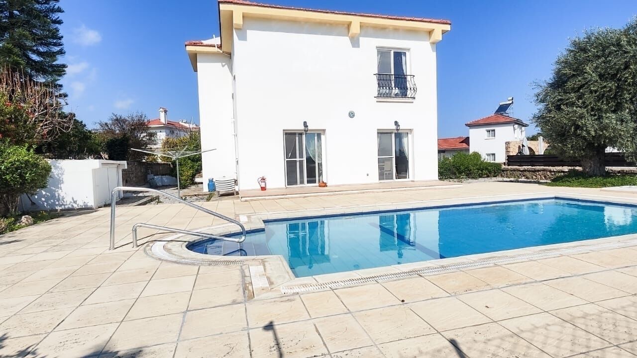 Photo of Outdoor in Ozankoy
