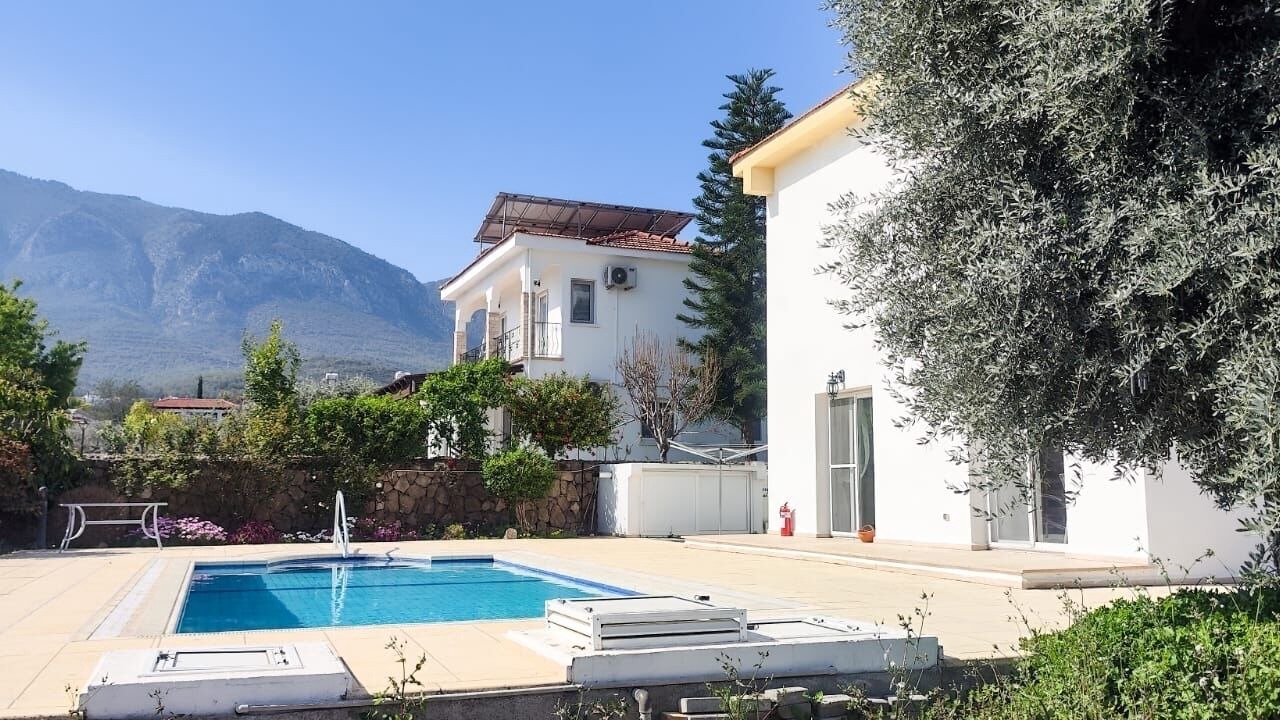 Photo of Outdoor in Ozankoy