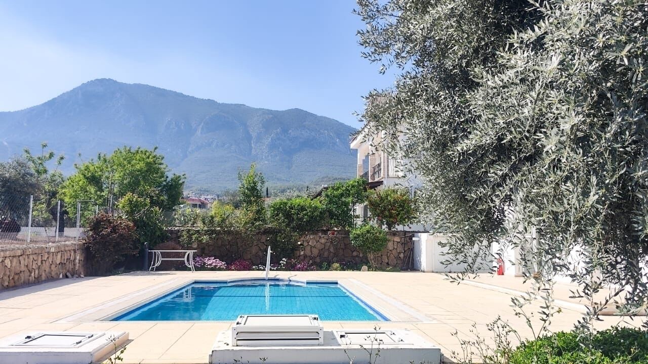 Photo of Outdoor in Ozankoy