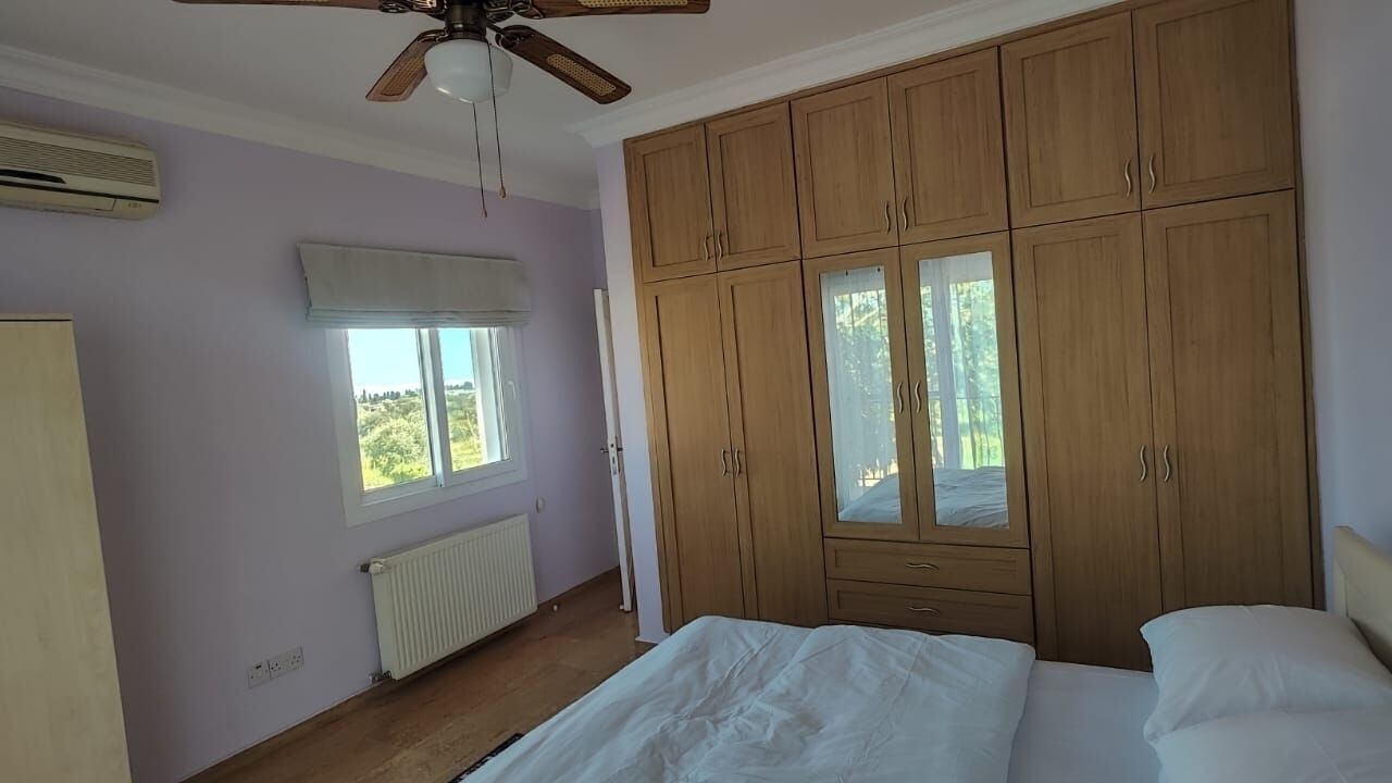 Photo of Bedroom in Ozankoy