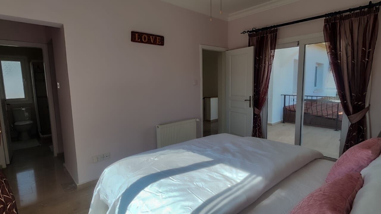 Photo of Bedroom in Ozankoy