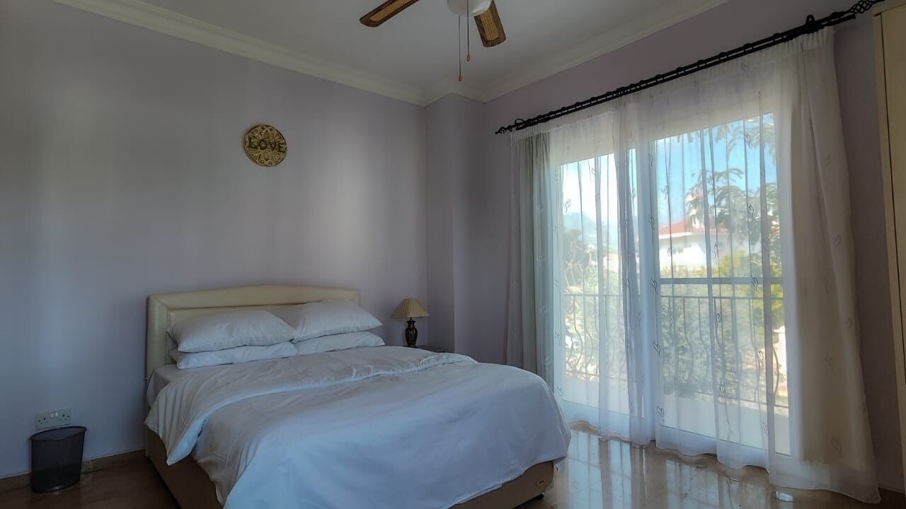 Photo of Bedroom in Ozankoy