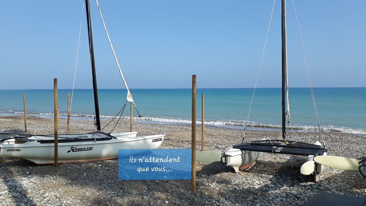 Photo of Others in Pissouri