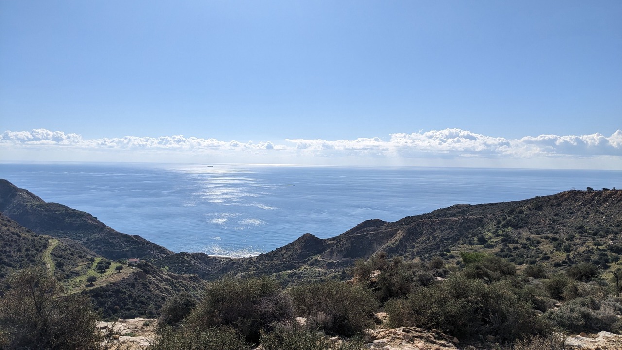 Photo of Others in Pissouri