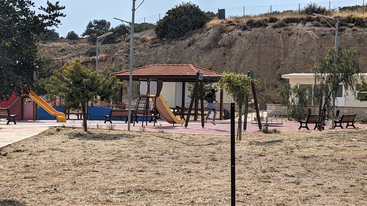 Photo of Others in Pissouri