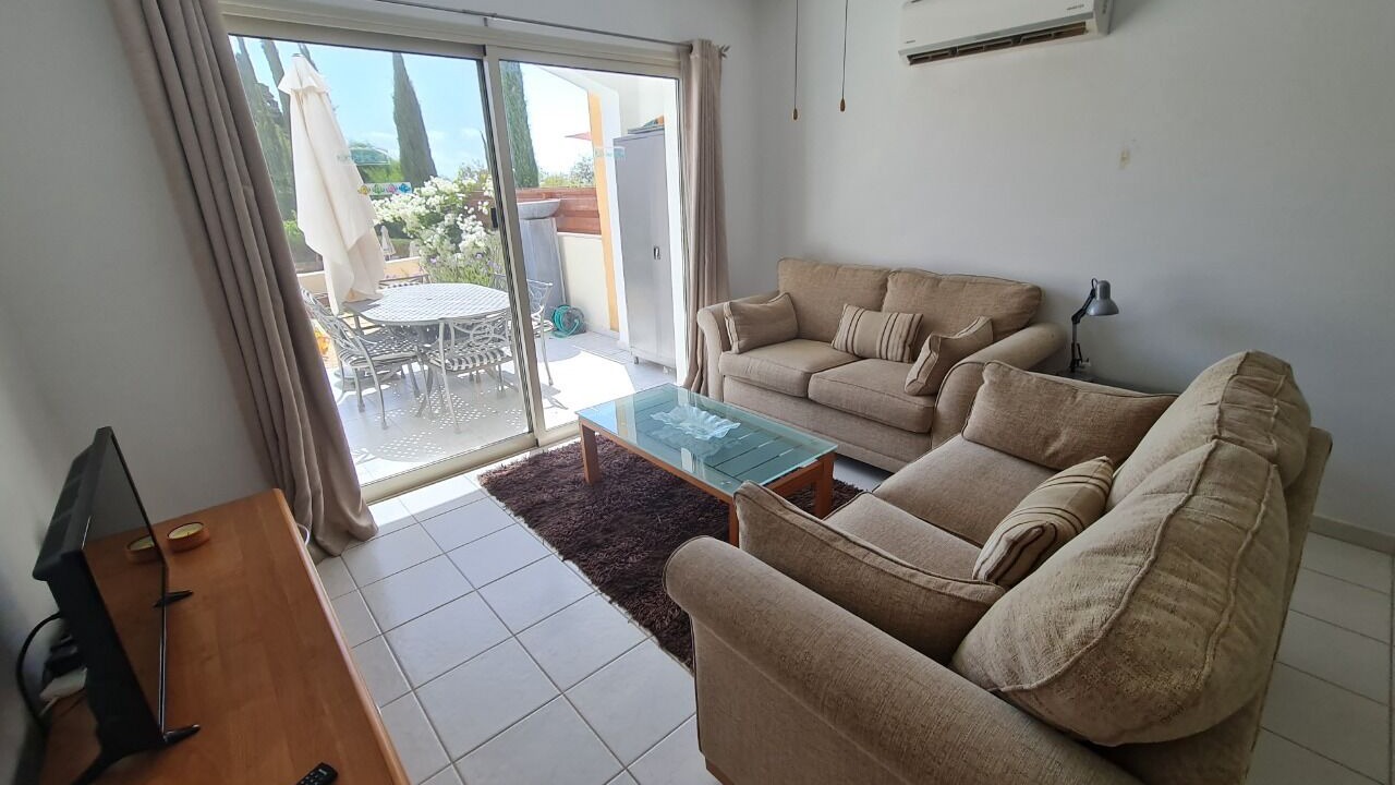 Photo of Livingroom in Anarita