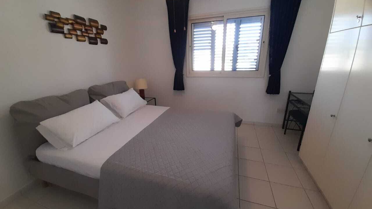Photo of Bedroom in Anarita