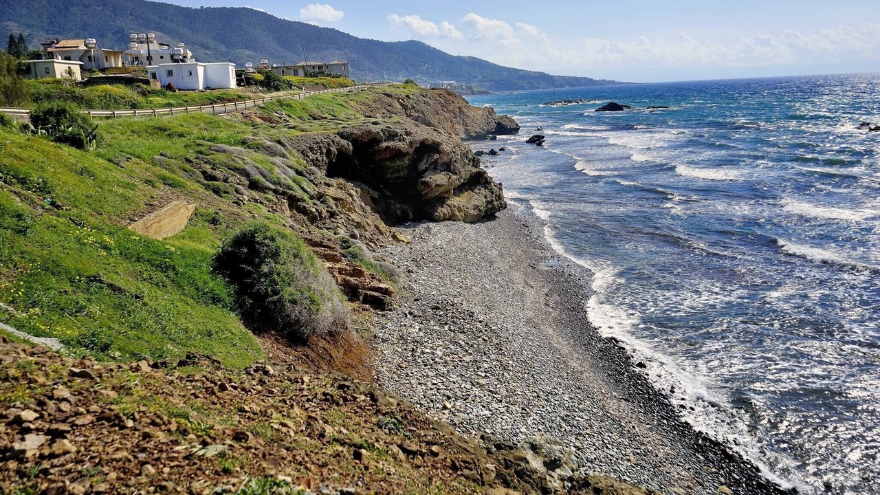 Photo of Others in Pomos