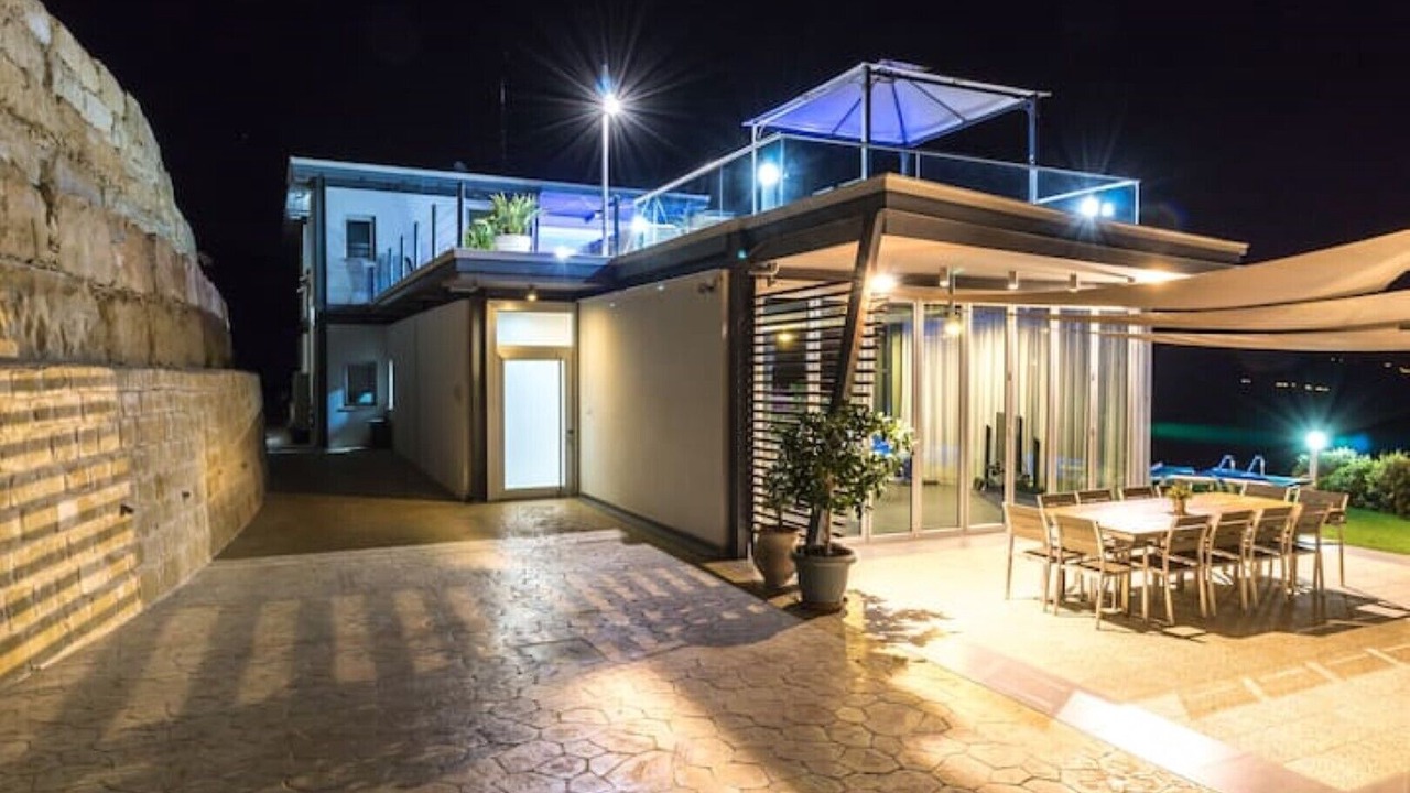 Photo of Outdoor in Pegeia
