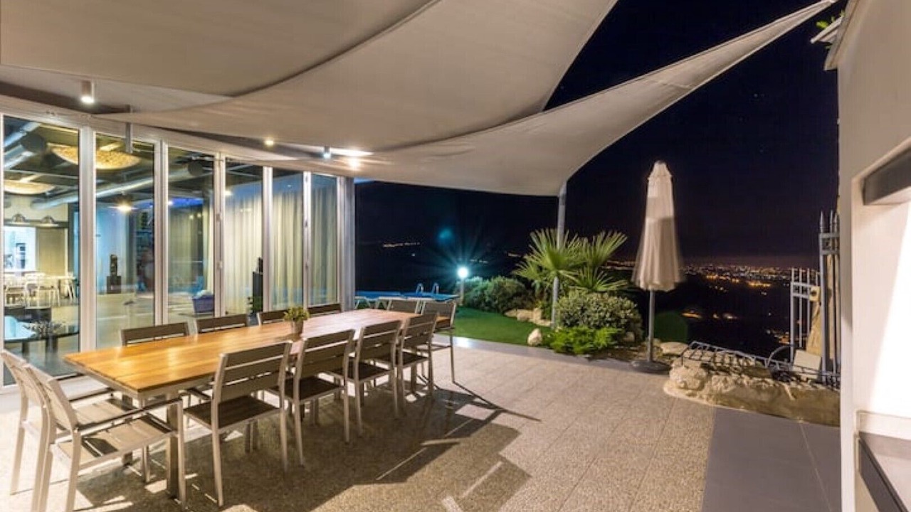 Photo of Outdoor in Pegeia