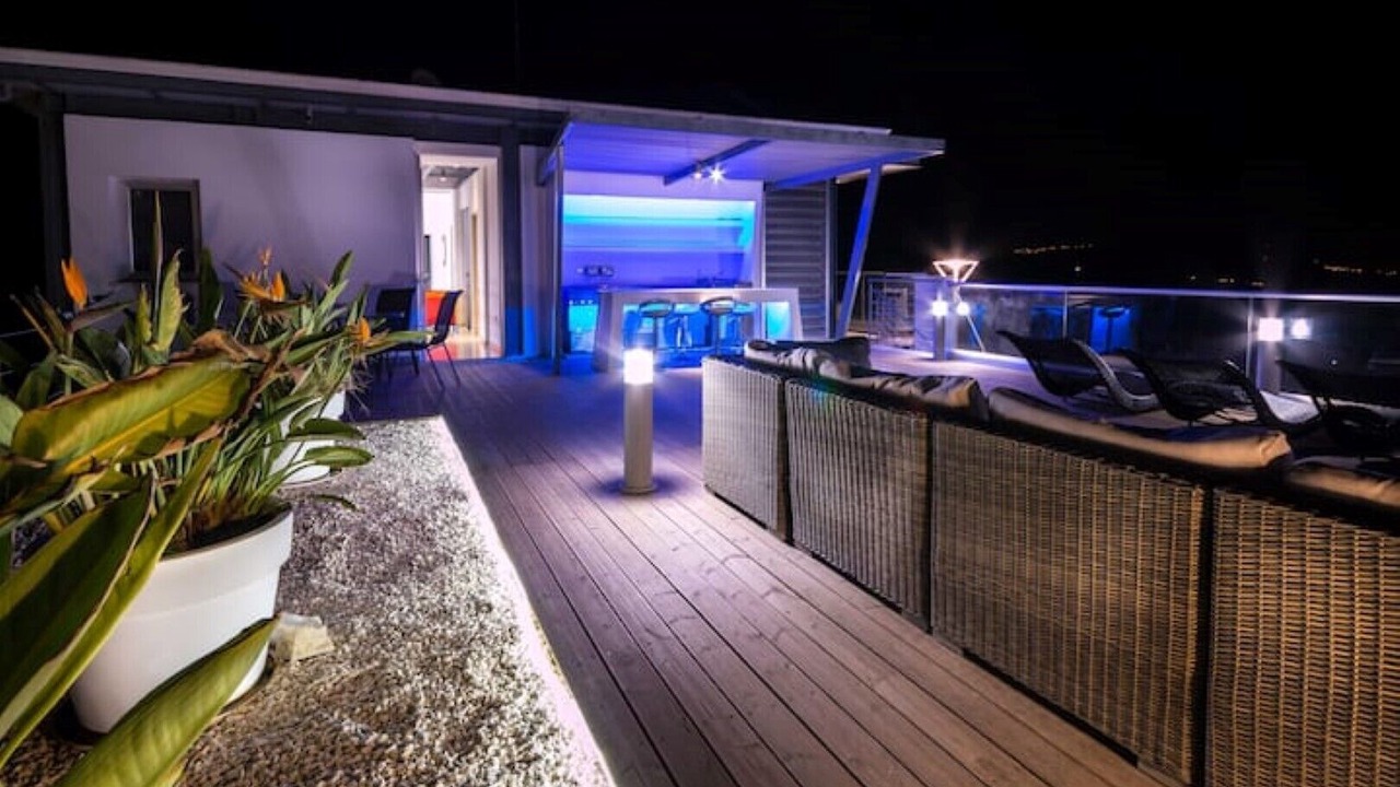 Photo of Outdoor in Pegeia