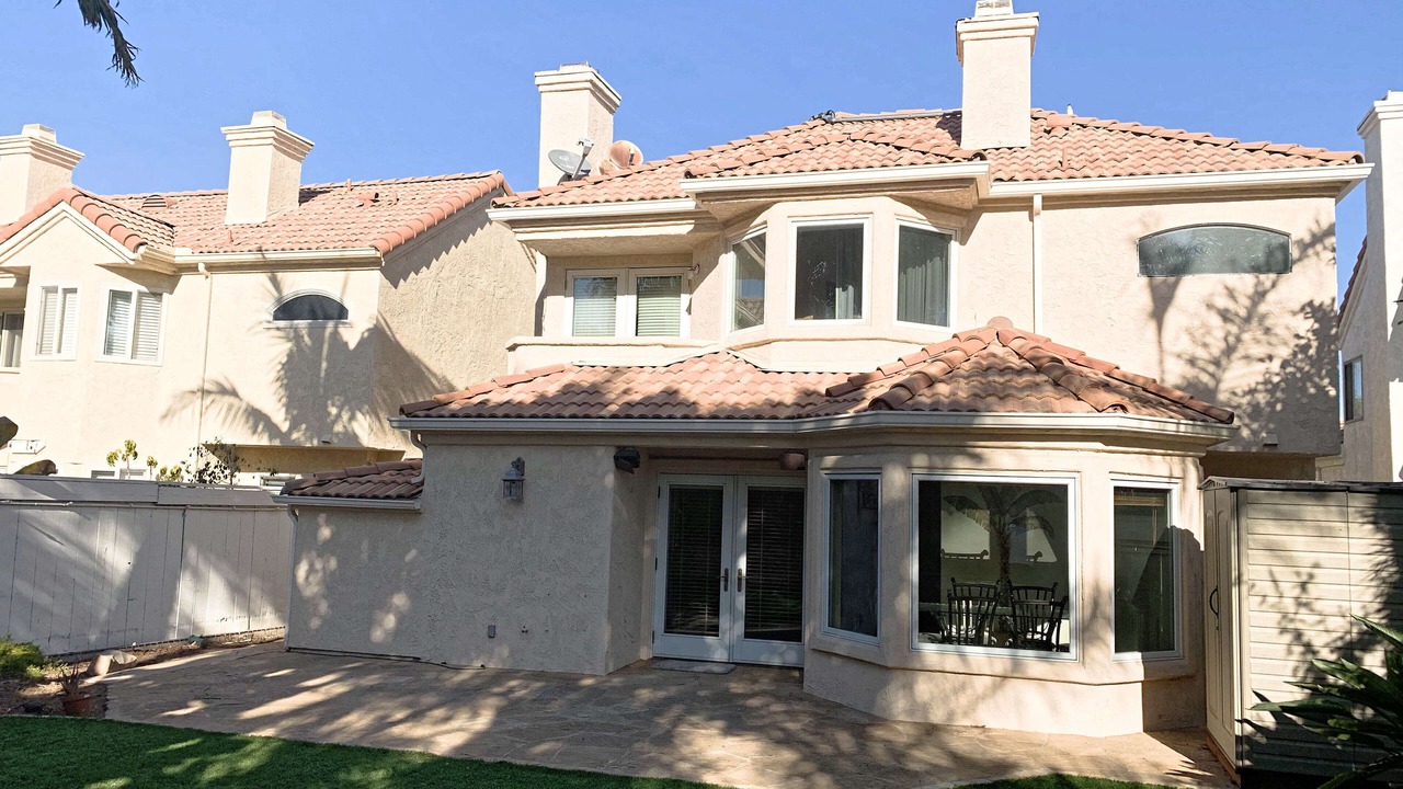 Photo of Outdoor in Coronado Cays