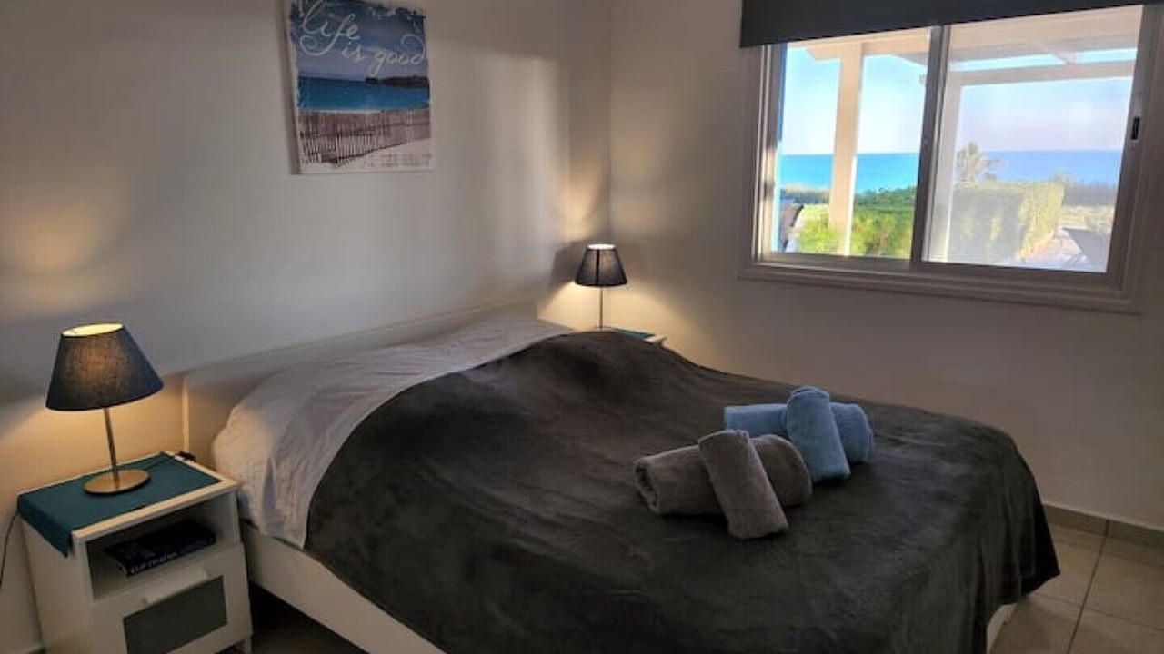 Photo of Bedroom in Pegeia