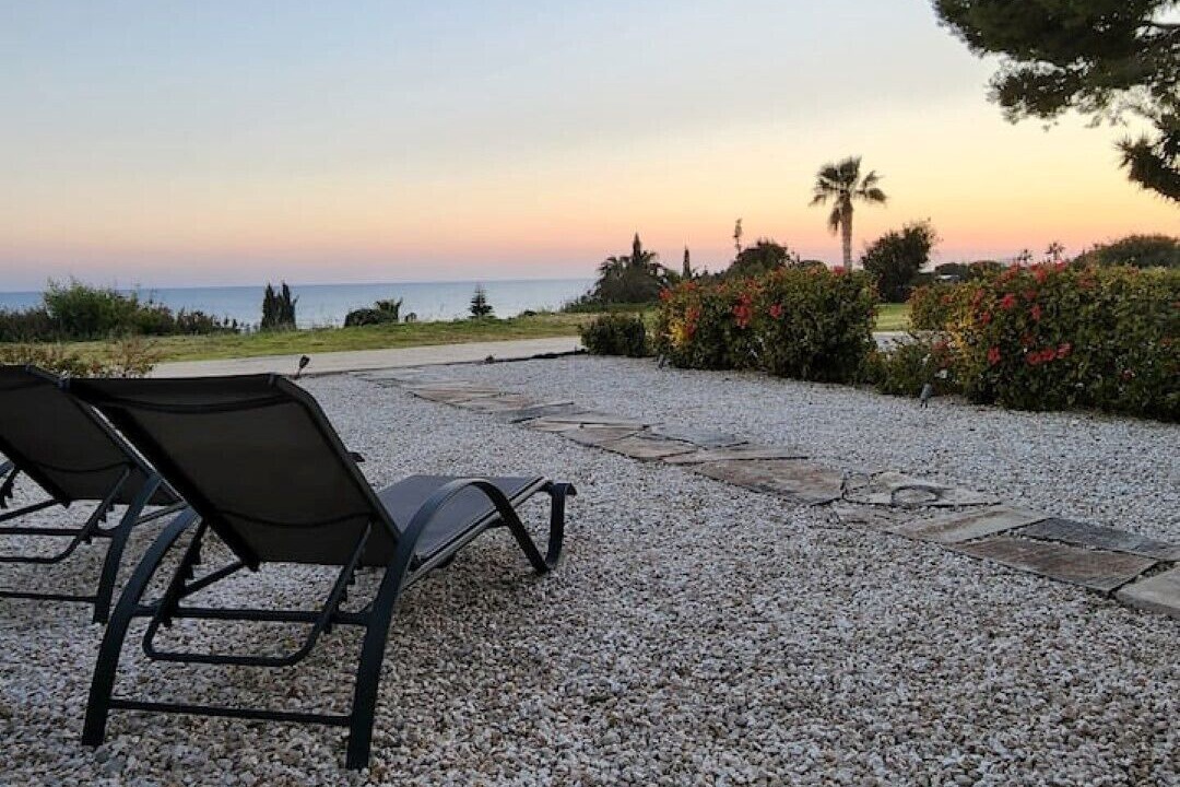 Photo of Outdoor in Pegeia