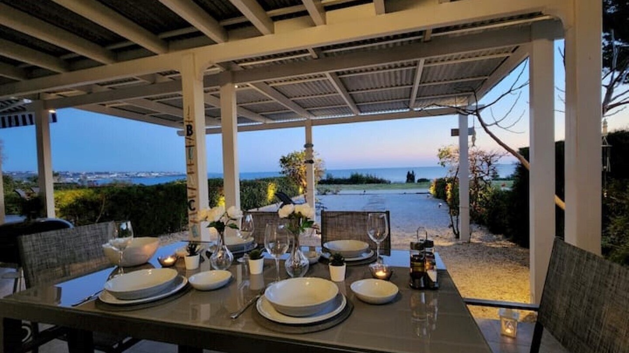 Photo of Outdoor in Pegeia