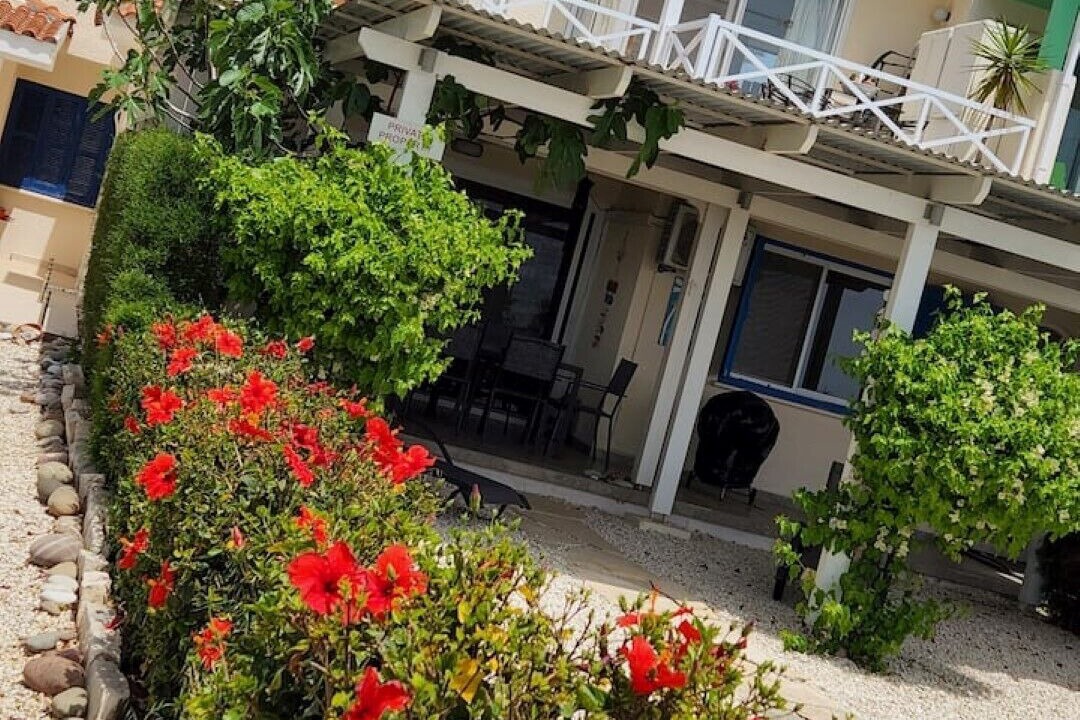 Photo of Outdoor in Pegeia
