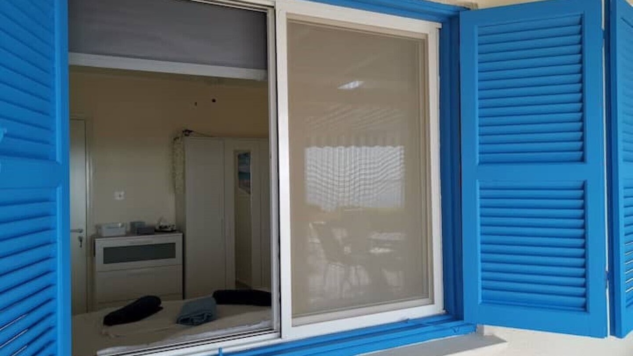 Photo of Outdoor in Pegeia