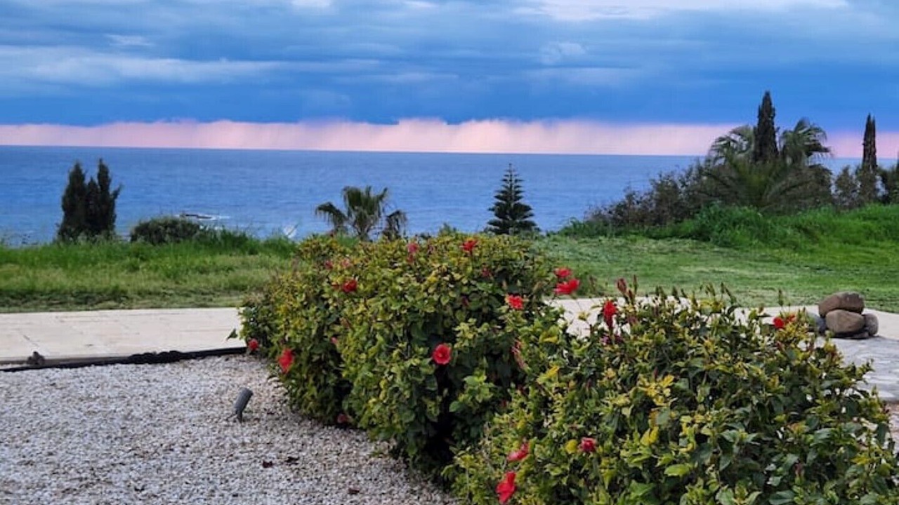 Photo of Outdoor in Pegeia
