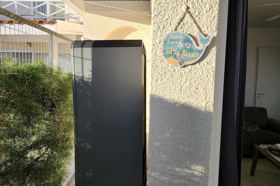 Photo of Outdoor in Pegeia