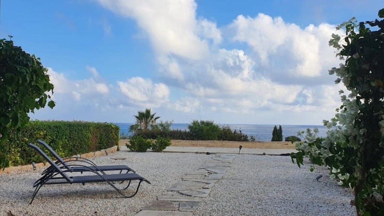 Photo of Outdoor in Pegeia