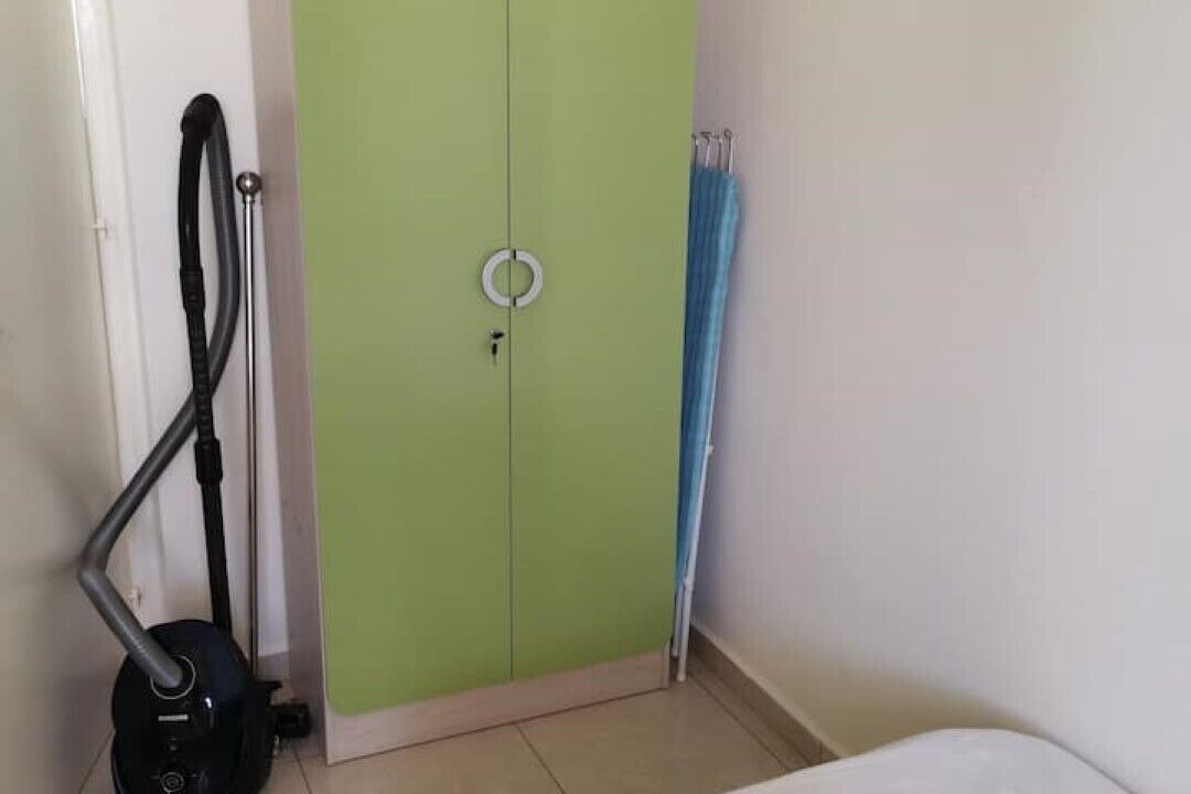 Photo of Bedroom in Pegeia