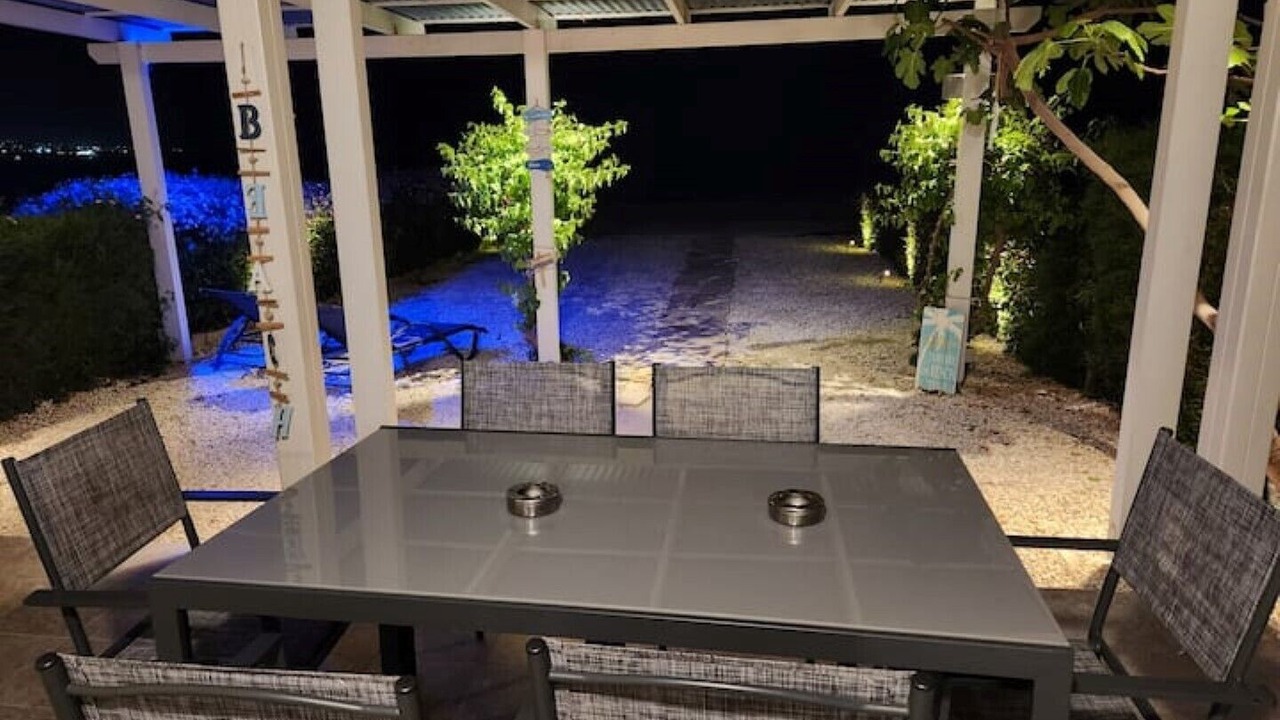 Photo of Outdoor in Pegeia