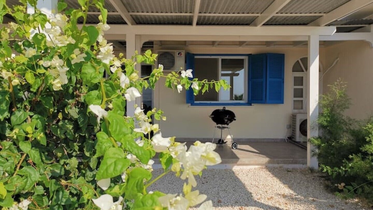 Photo of Outdoor in Pegeia