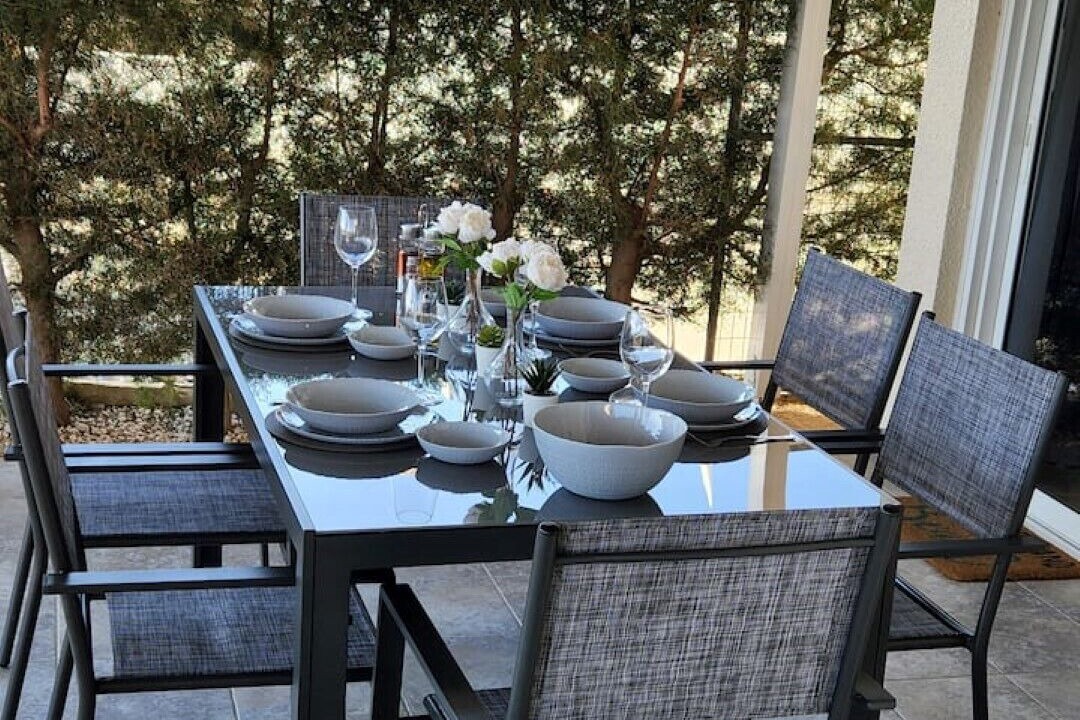 Photo of Outdoor in Pegeia