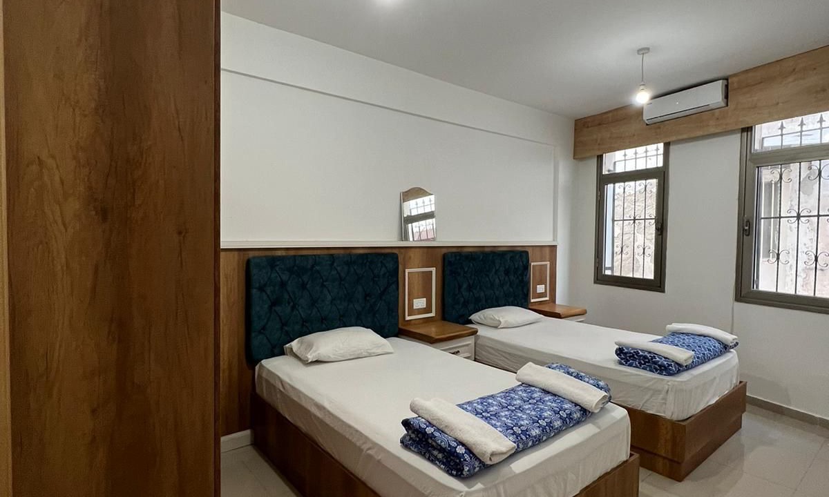 Photo of Bedroom in Yenisehir