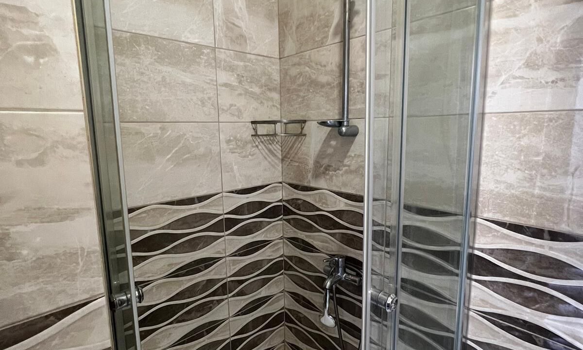 Photo of Bathroom in Yenisehir