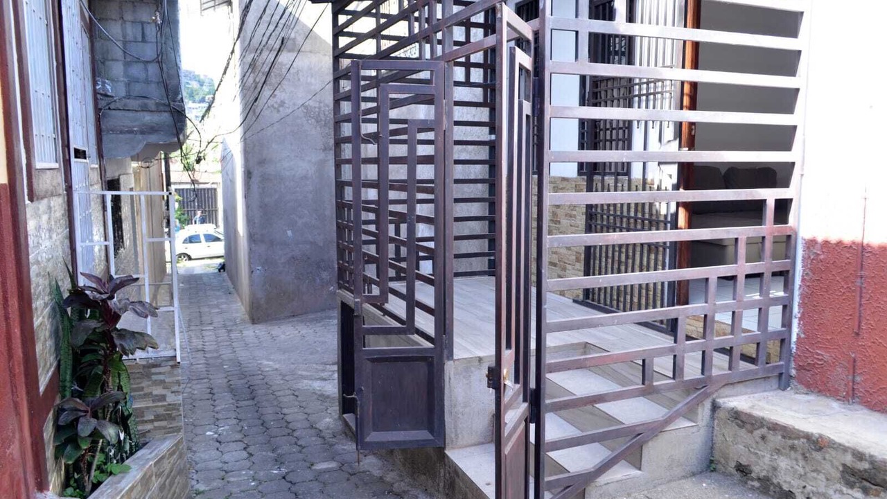 Photo of Outdoor in Matagalpa