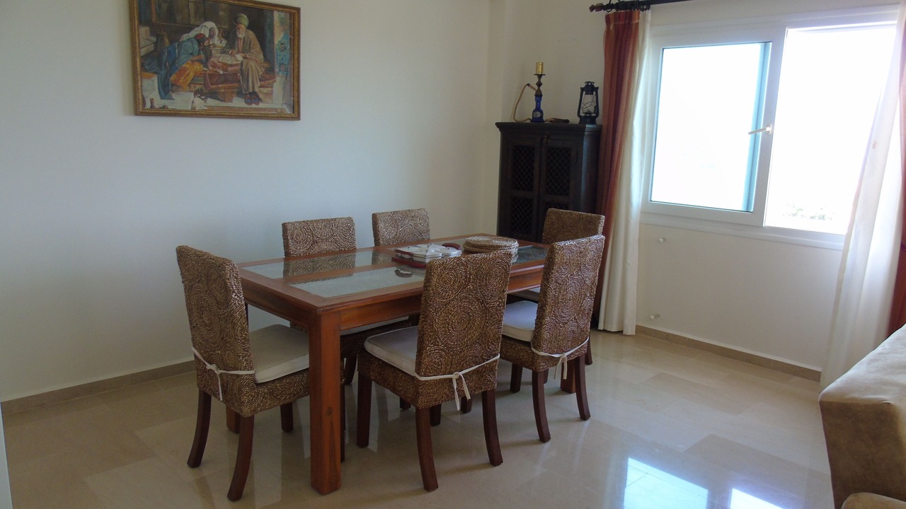 Photo of Others in Karsiyaka