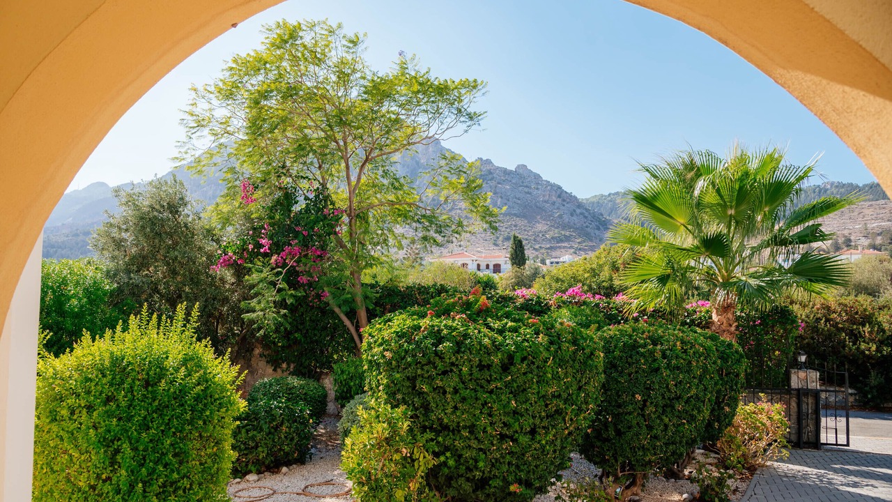 Photo of Outdoor in Karsiyaka