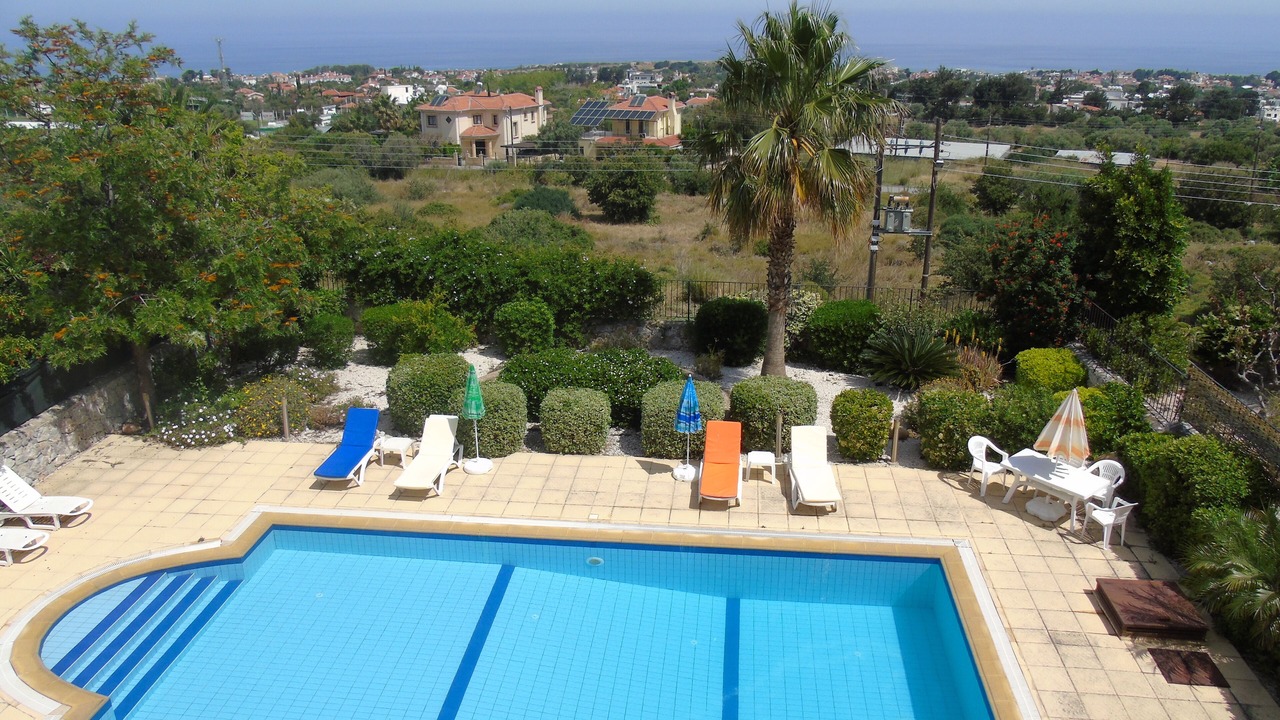Photo of Outdoor in Karsiyaka
