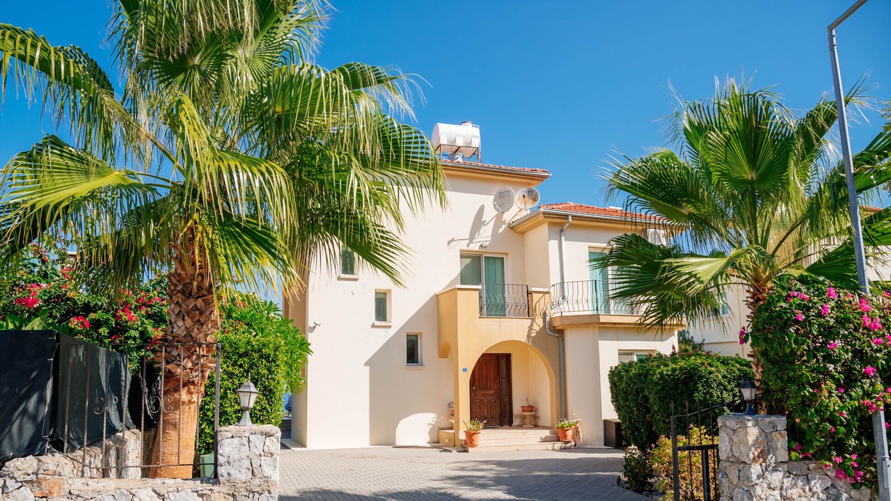 Photo of Outdoor in Karsiyaka