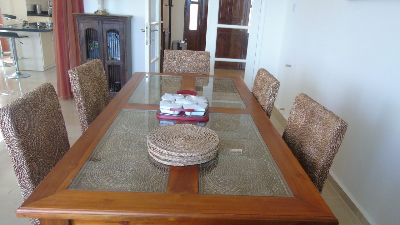 Photo of Others in Karsiyaka