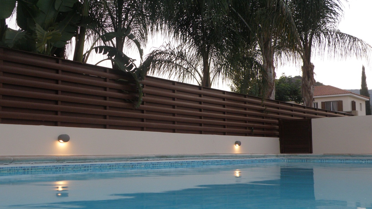 Photo of Outdoor in Pissouri