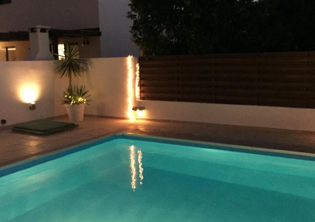 Photo of Outdoor in Pissouri